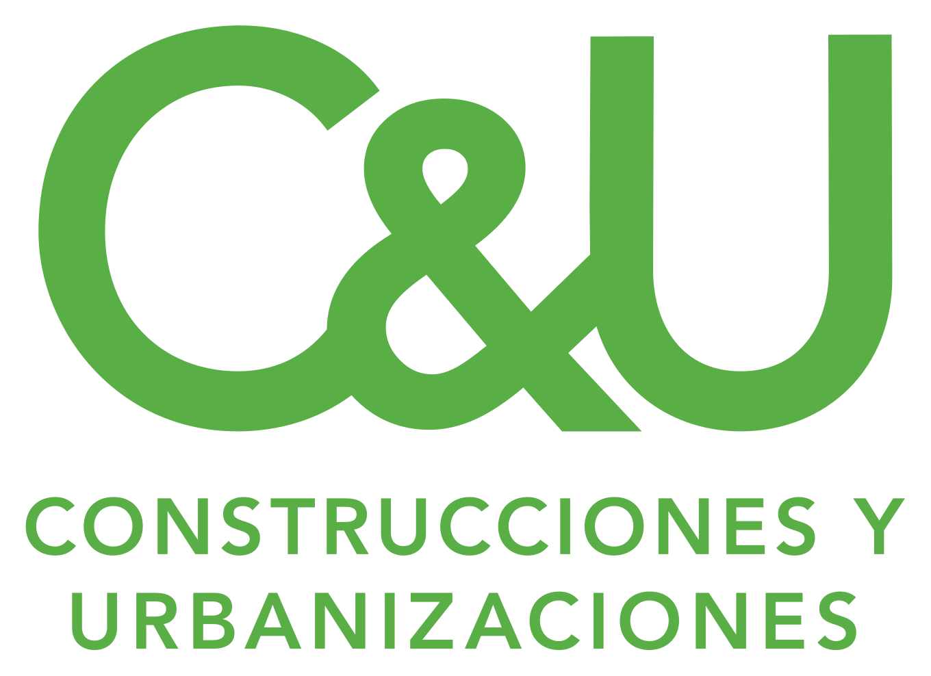 C&U